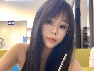 AbelAgnes's BongaCams live streaming Profile Image