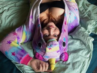 Ceiba's Camshow private Profile Image