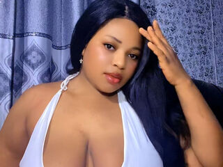 KiaraDawn's Free webcam shows Profile Image