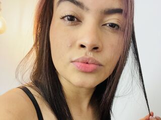 MarianaDiass's Watch live cam girls online Profile Image