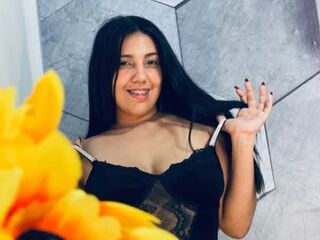 ViolettaGimenez's CamSoda live cam shows Profile Image